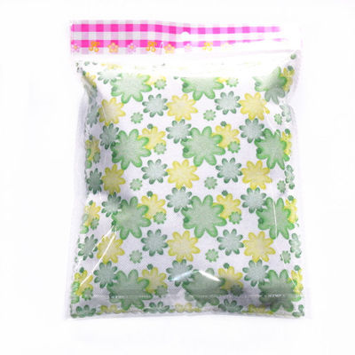 SAI方形高温竹炭包 专业除甲醛与调湿的居家卫士